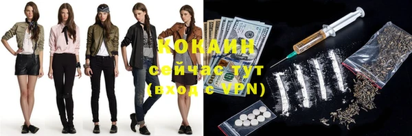 меф Вяземский