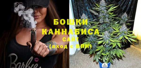 меф Вяземский